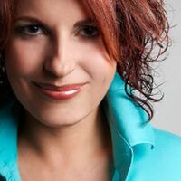 Lovas Cecília enteriőrtervező