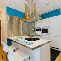 hna Design - Hujber-Nagy Aletta - Lakberendezés, belsőépítészet, építészet, bútortervezés, styling