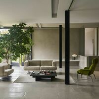 SpiritHome Lakberendezés