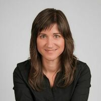 Andok Zsuzsanna enteriőrtervező, lakberendező