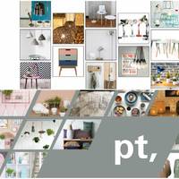 la home Lakberendezési Webáruház