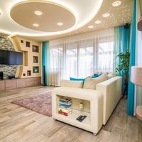 HoMe Design Studio – Hompok Melinda lakberendező