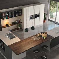 Product House - Olasz konyhák és bútorok