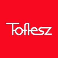 Toflesz páraelszívó webáruház
