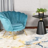 Glamour Home lakberendezési webáruház