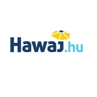 Hawaj Webáruház - Otthoni, kerti és szabadidős termékek