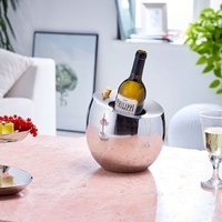 Silentdesign - Stílusos design lakberendezési kiegészítők