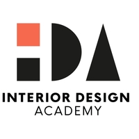 Interior Design Academy - Online lakberendező tanfolyam