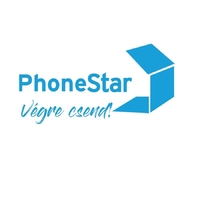 PhoneStar hangszigetelés: Wolf Bavaria Magyarország - Hang és Tűz Kft.