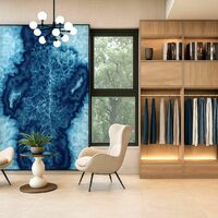 Concepcio Showroom – a tudatos terek világa